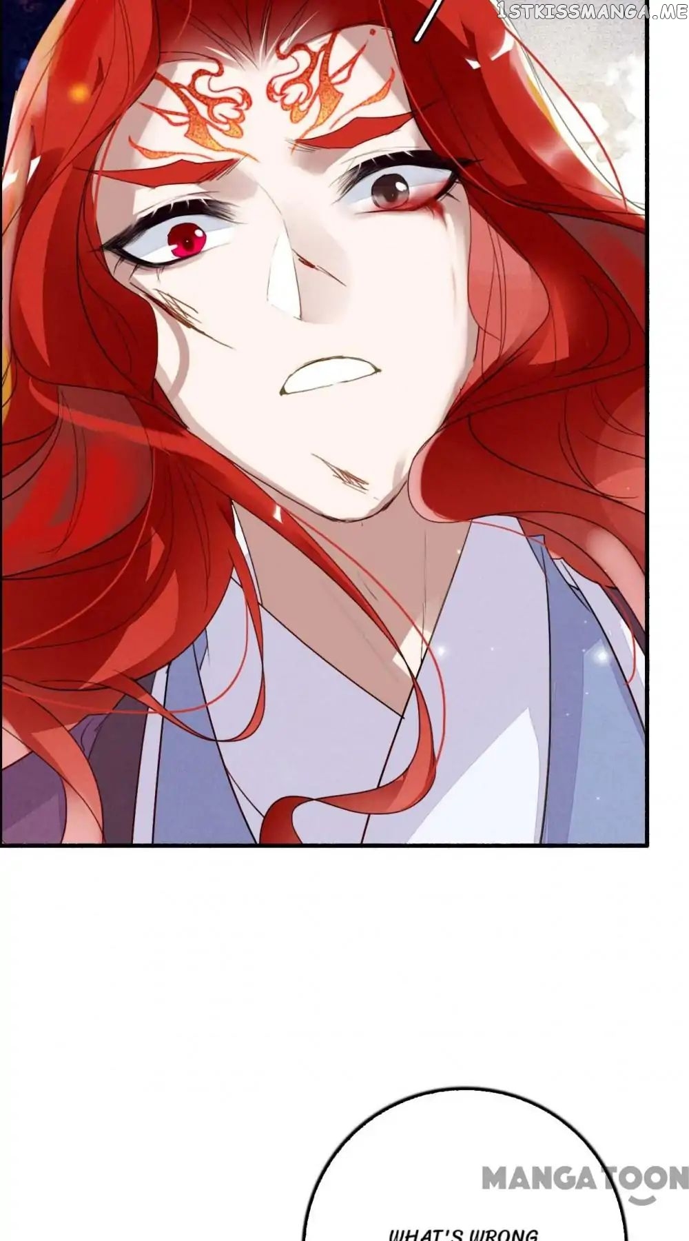 Sky City: The Formation of Phoenix chapter 102 - page 3
