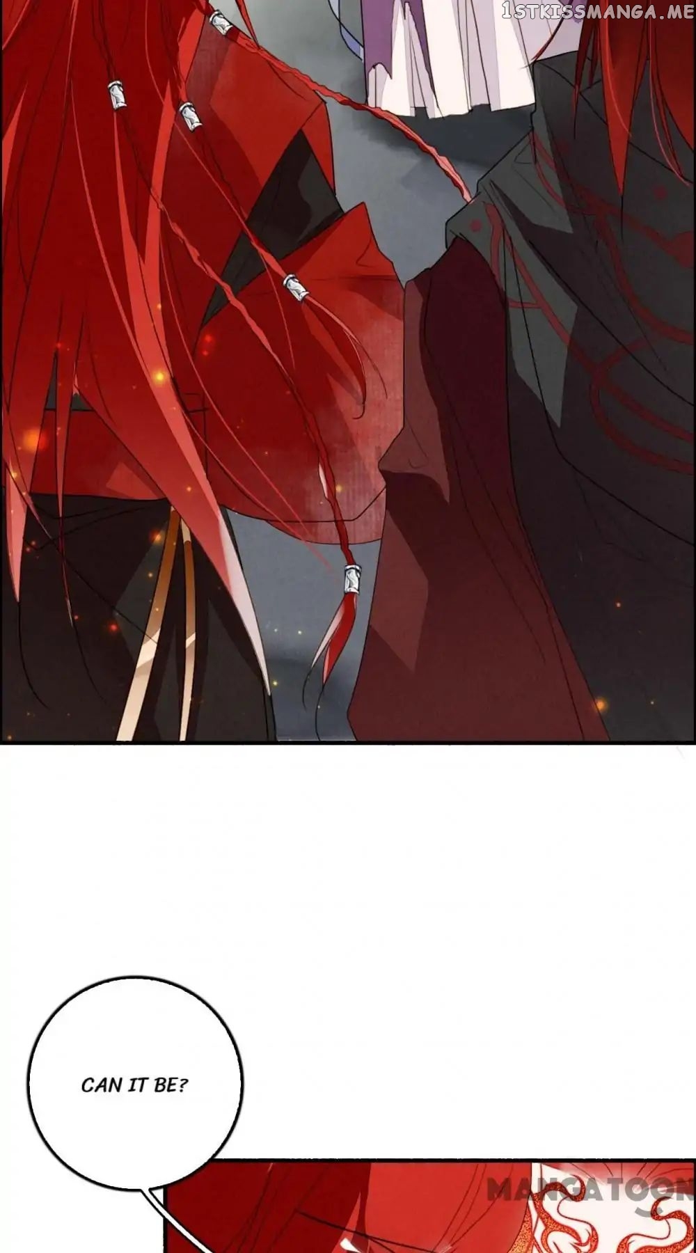 Sky City: The Formation of Phoenix chapter 102 - page 6