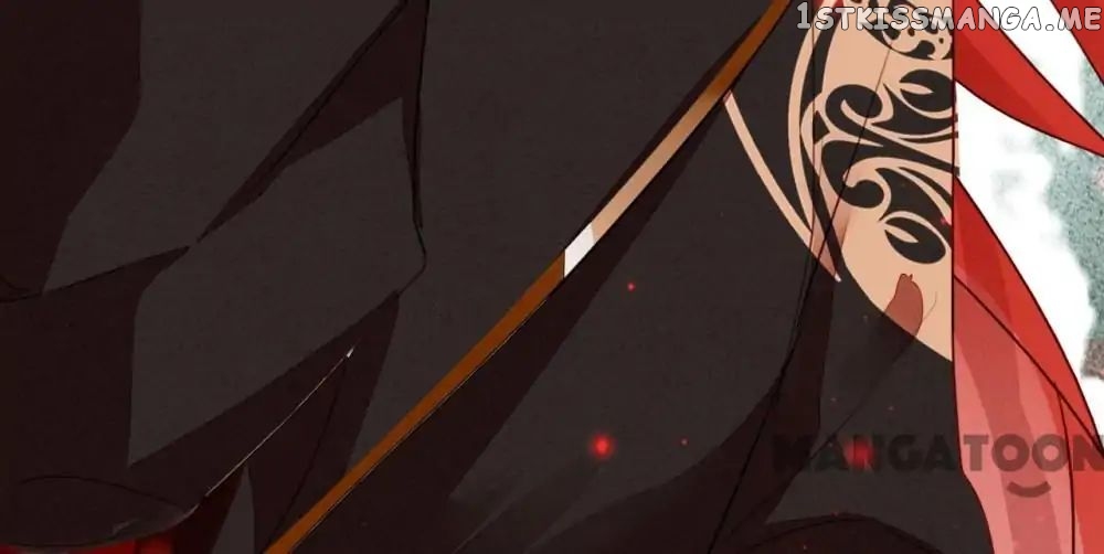 Sky City: The Formation of Phoenix chapter 101 - page 9