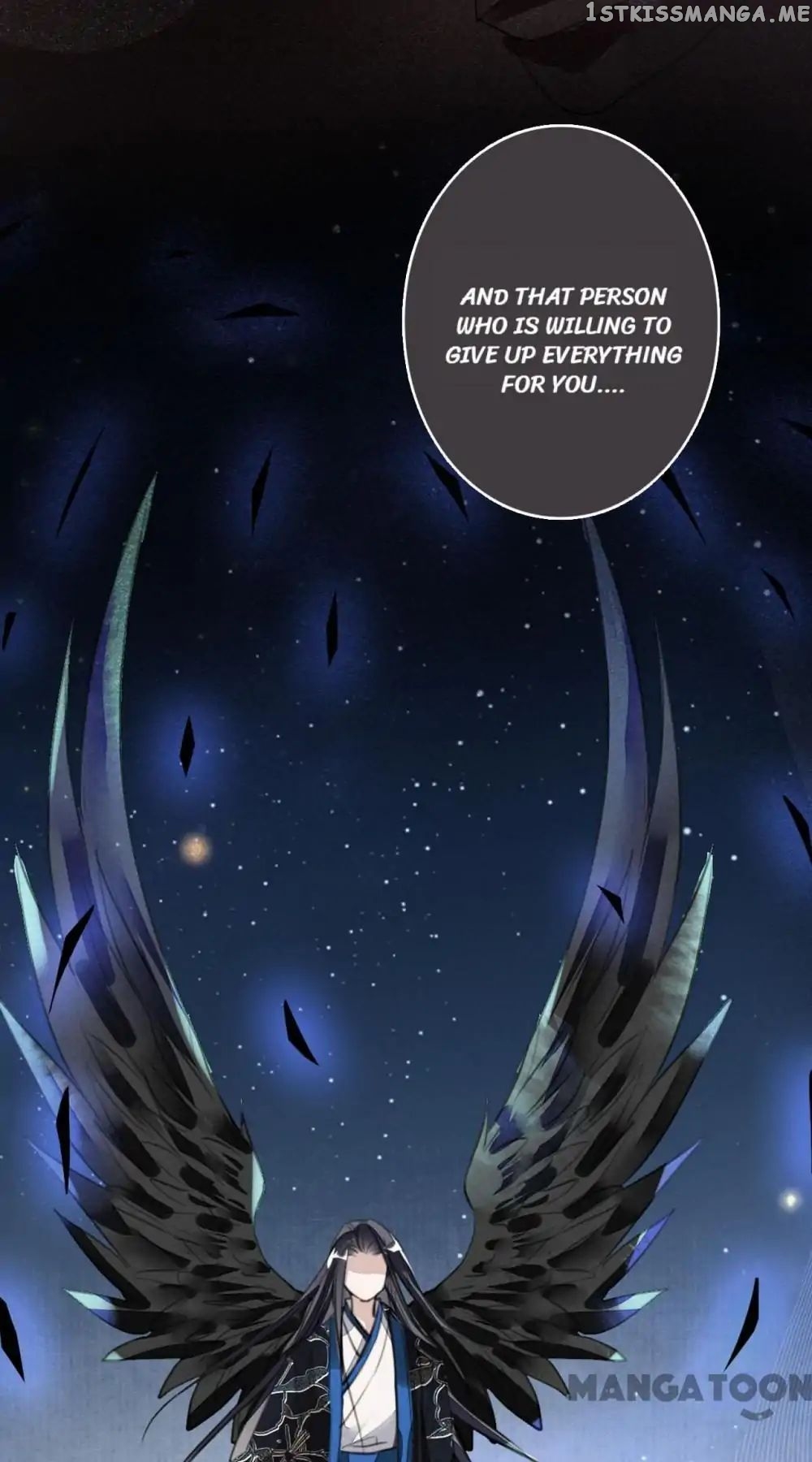 Sky City: The Formation of Phoenix chapter 100 - page 41
