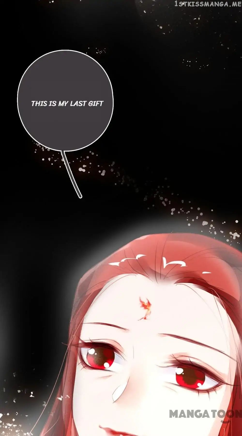 Sky City: The Formation of Phoenix chapter 100 - page 47