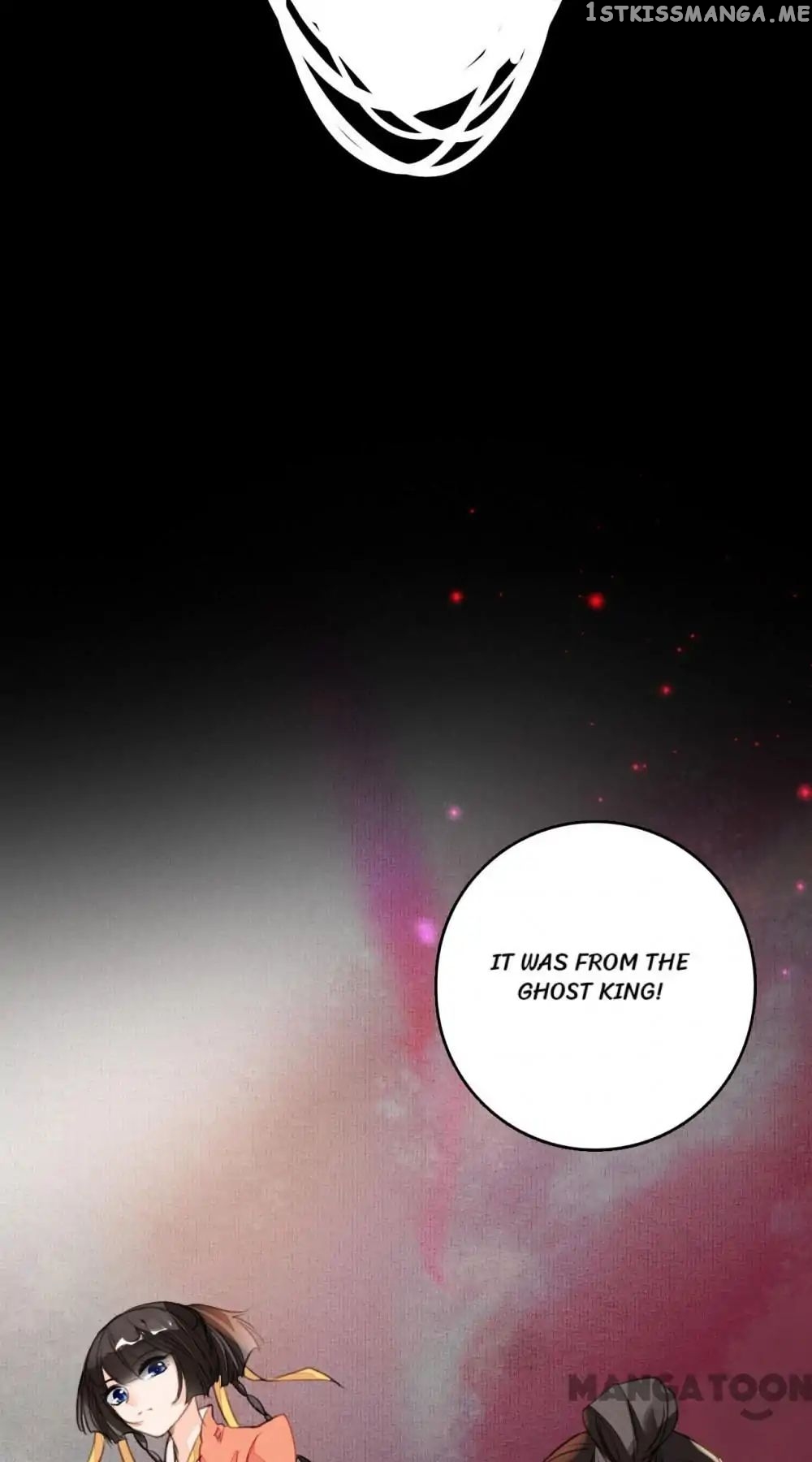 Sky City: The Formation of Phoenix chapter 99 - page 6