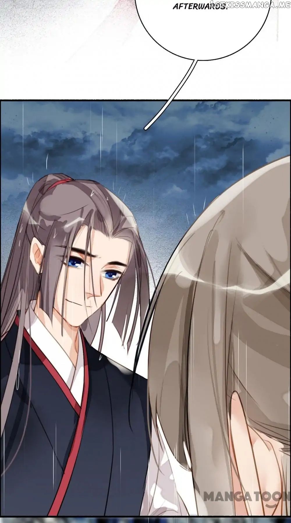Sky City: The Formation of Phoenix chapter 98 - page 38