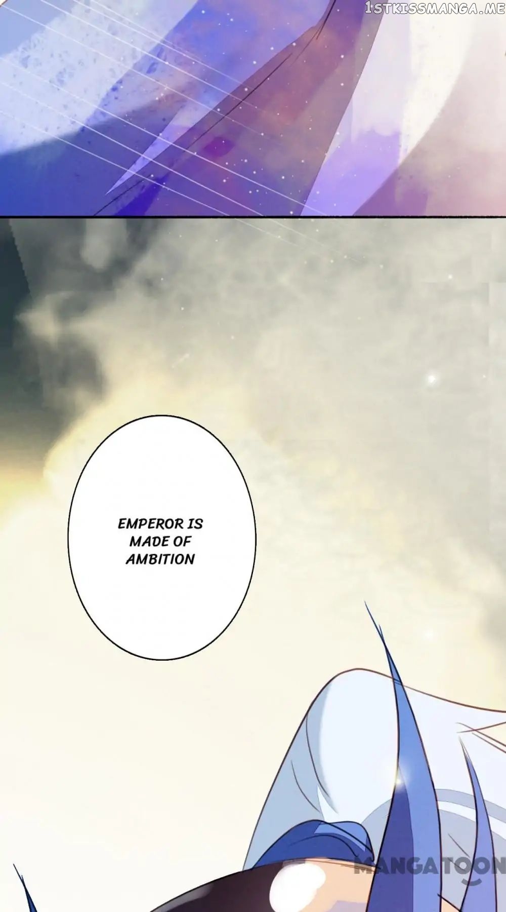 Sky City: The Formation of Phoenix chapter 98 - page 4