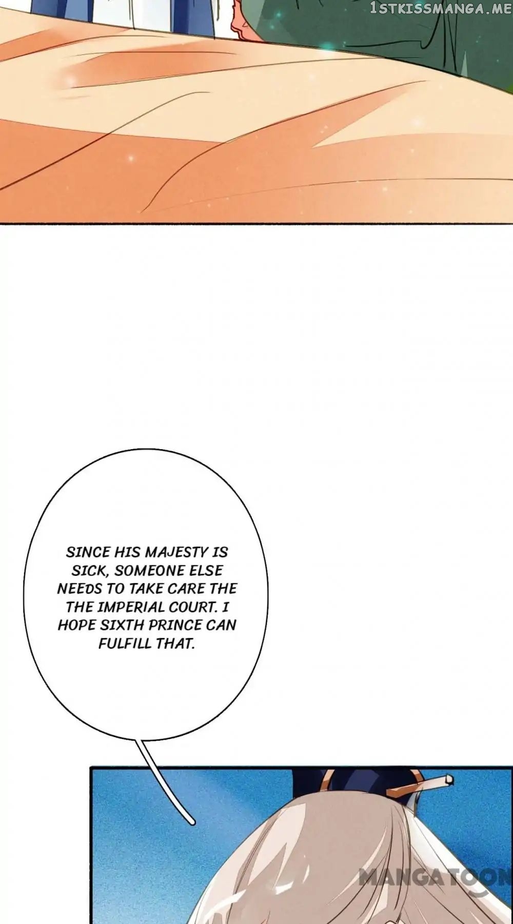 Sky City: The Formation of Phoenix chapter 97 - page 4