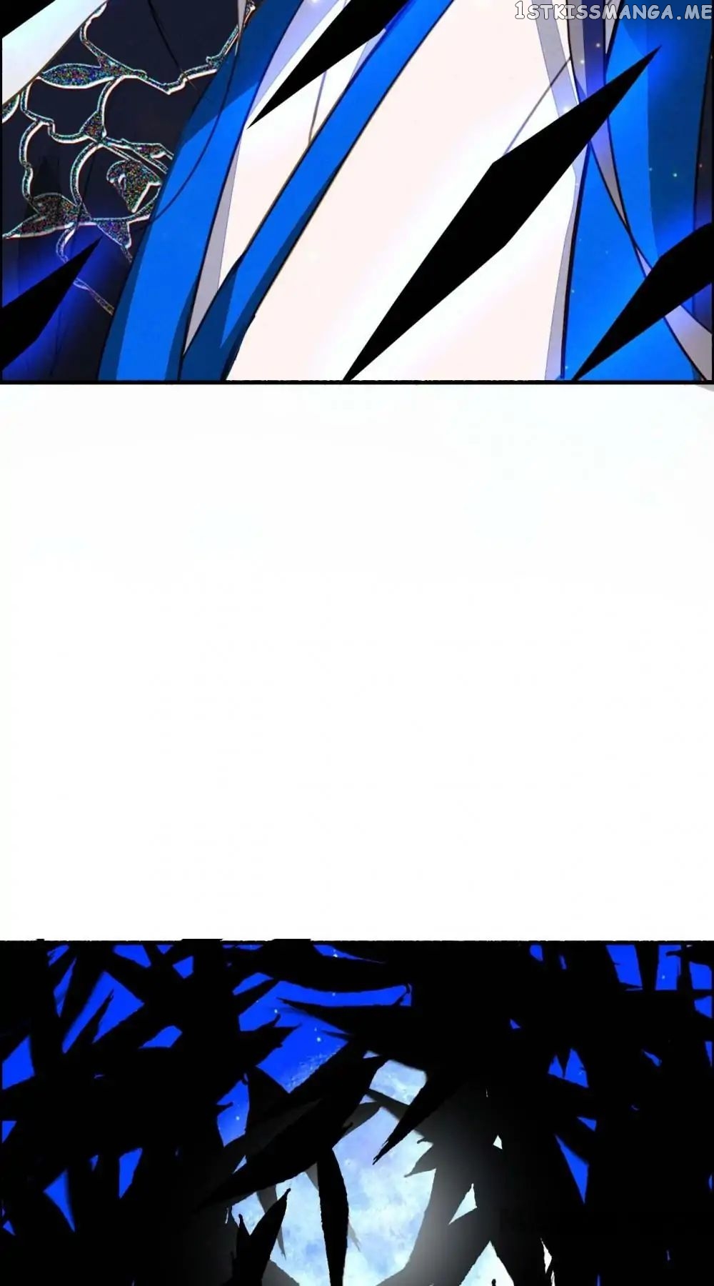 Sky City: The Formation of Phoenix chapter 96 - page 12