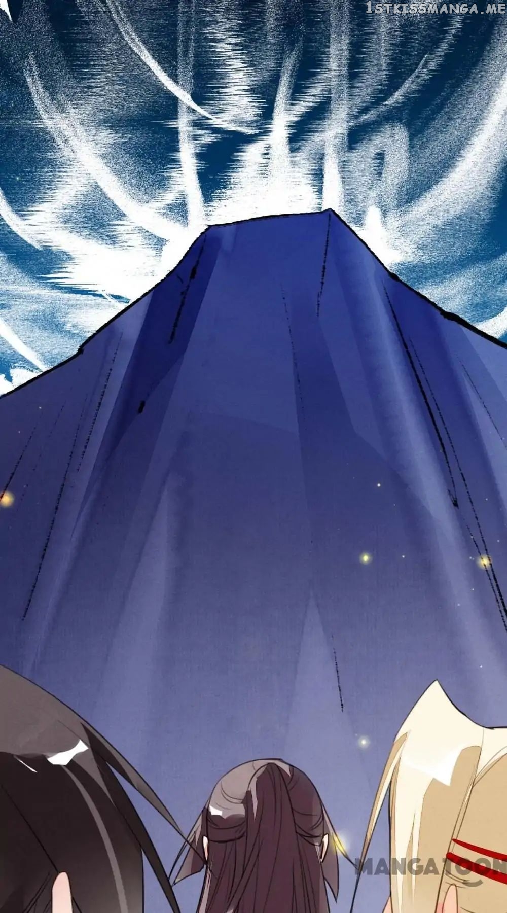 Sky City: The Formation of Phoenix chapter 96 - page 14