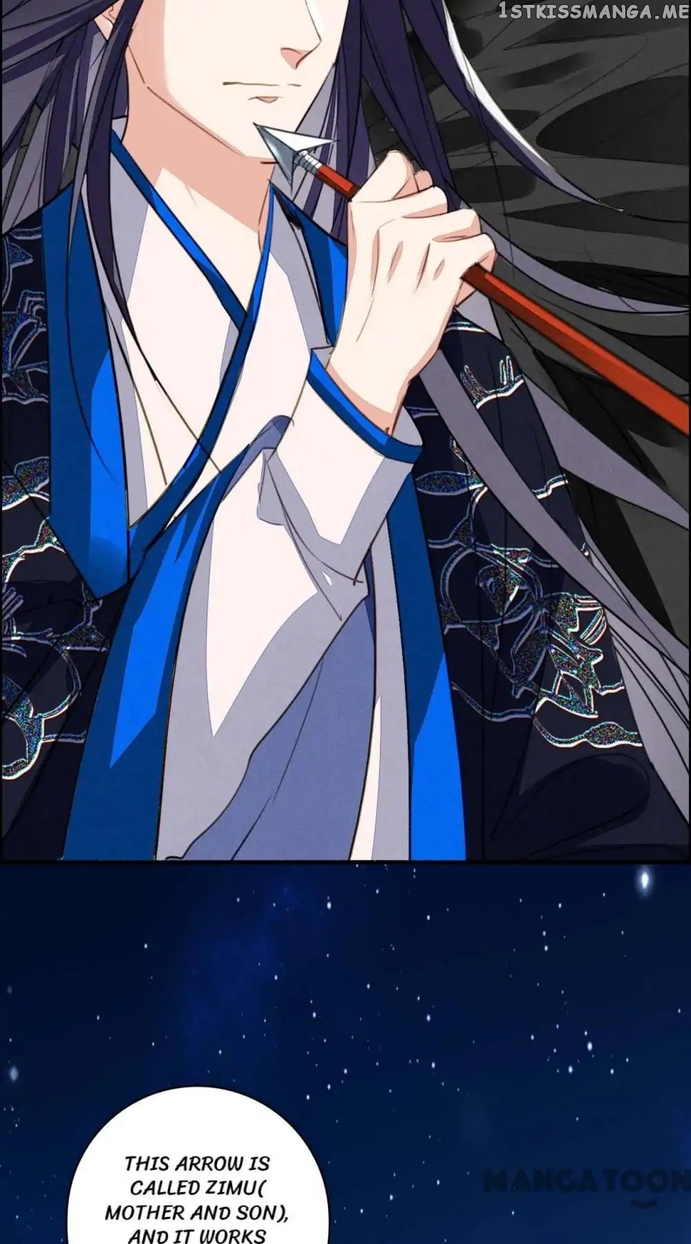 Sky City: The Formation of Phoenix chapter 96 - page 27