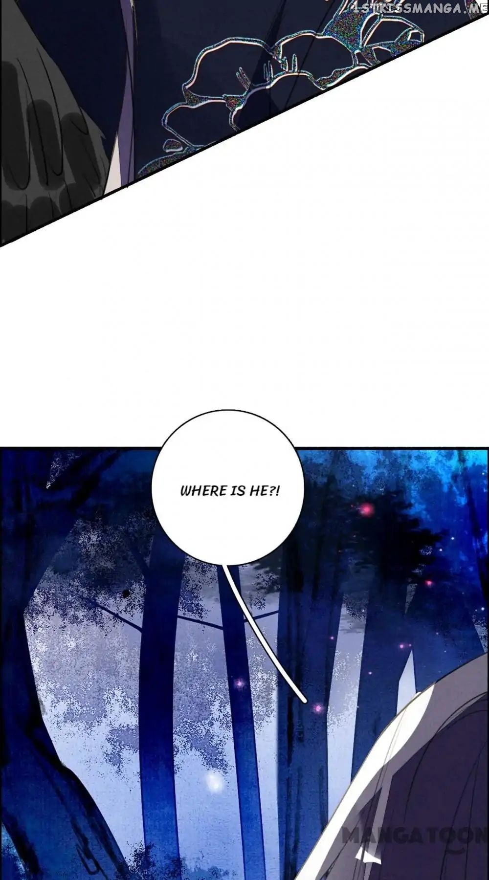 Sky City: The Formation of Phoenix chapter 96 - page 32
