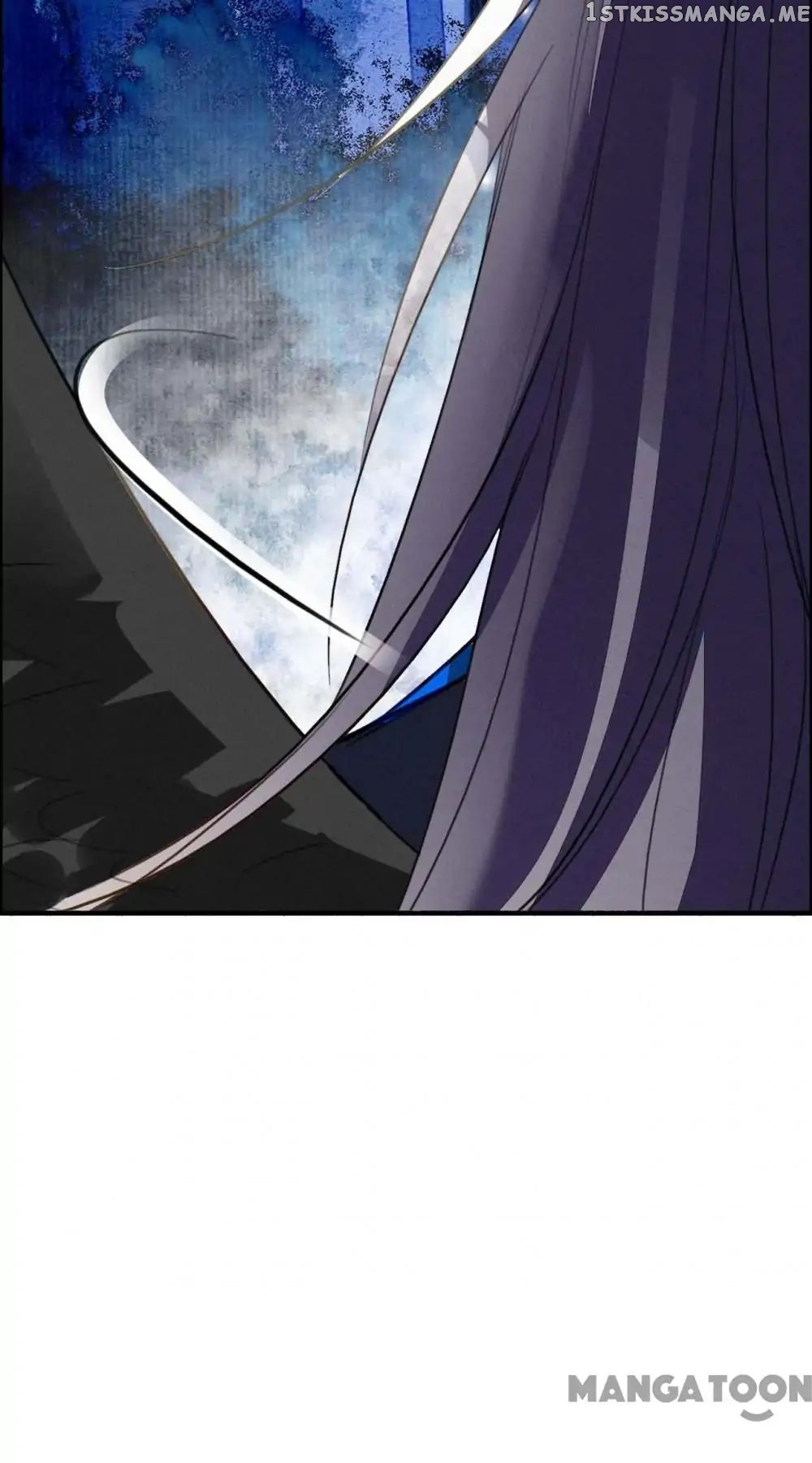 Sky City: The Formation of Phoenix chapter 96 - page 33