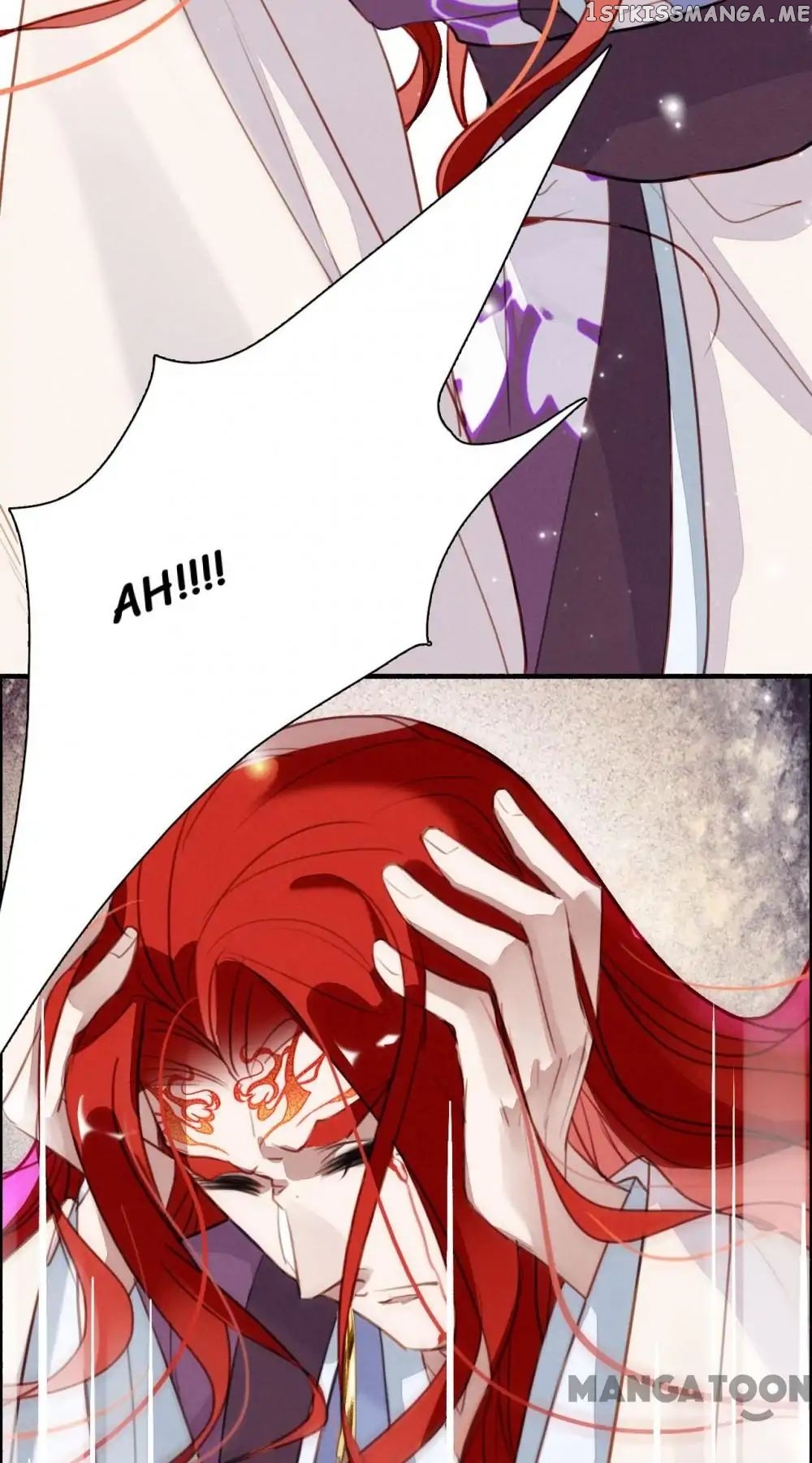 Sky City: The Formation of Phoenix chapter 95 - page 10