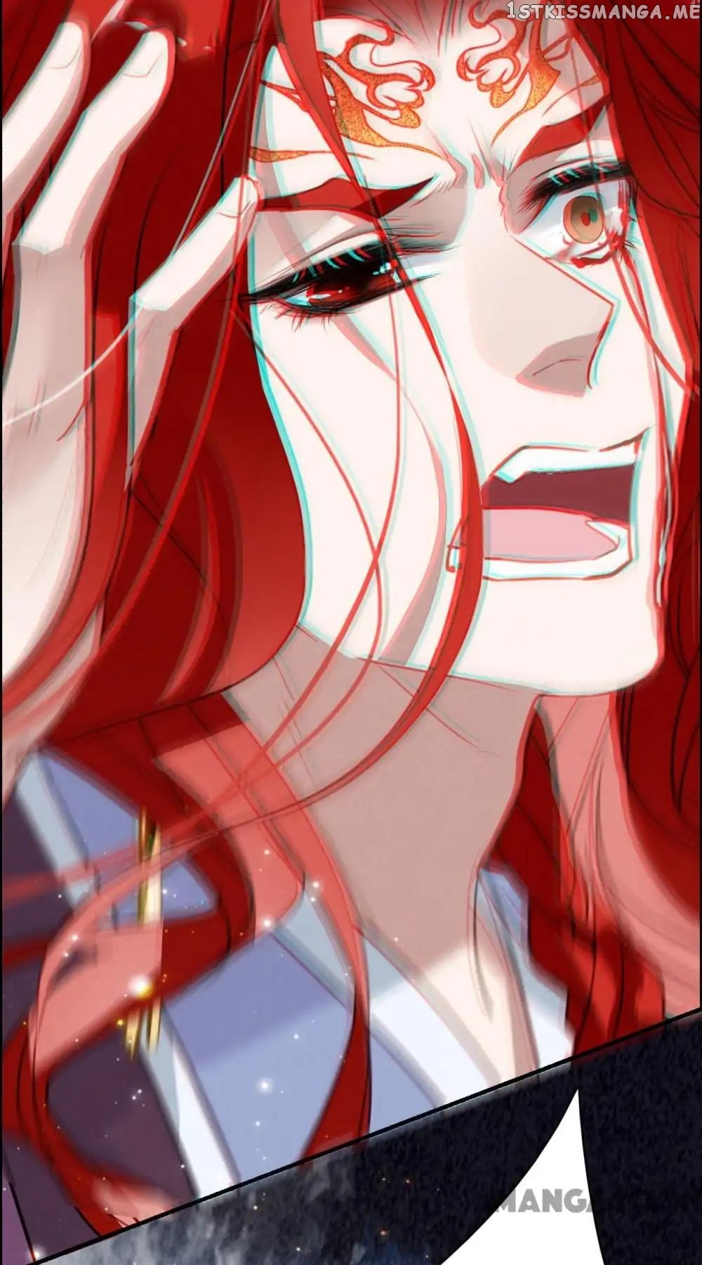 Sky City: The Formation of Phoenix chapter 95 - page 12