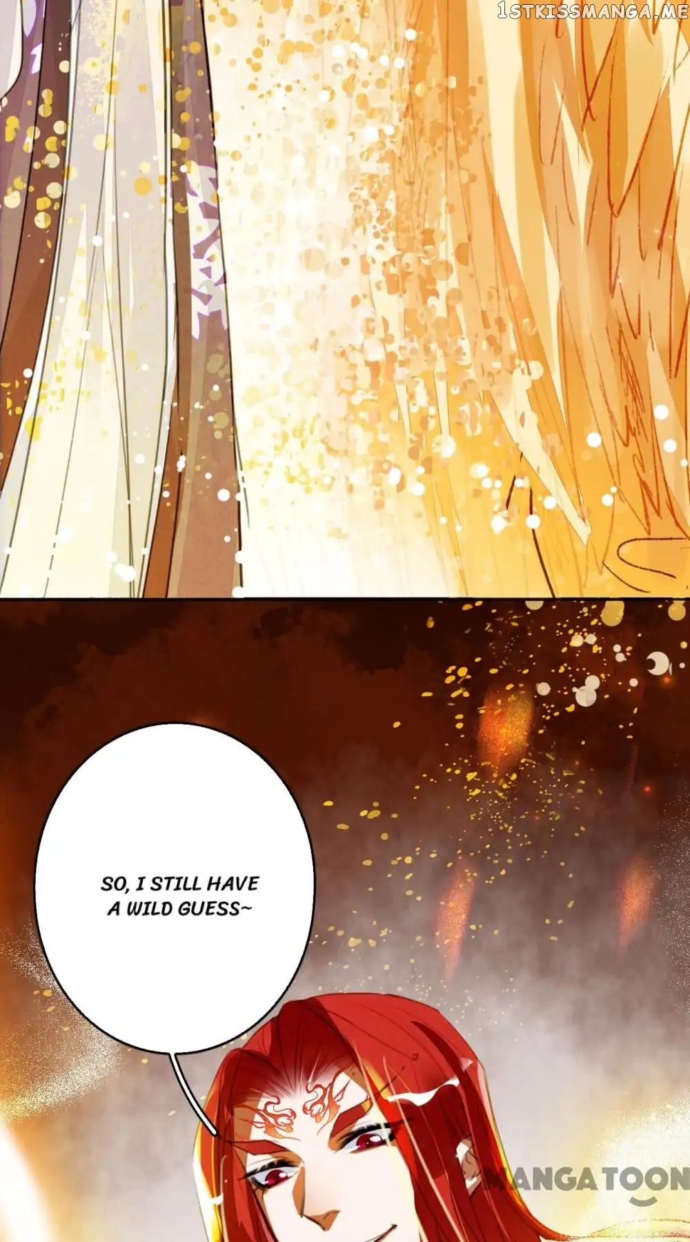 Sky City: The Formation of Phoenix chapter 93 - page 18