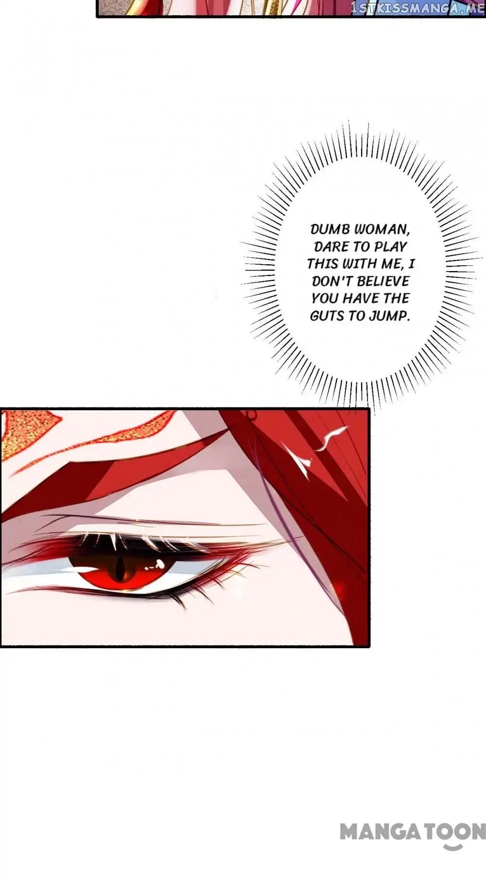 Sky City: The Formation of Phoenix chapter 91 - page 36