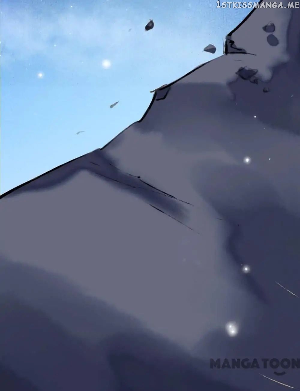 Sky City: The Formation of Phoenix chapter 91 - page 39