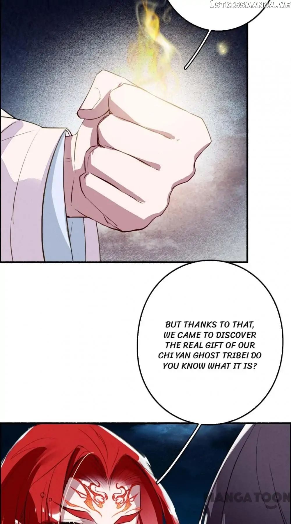Sky City: The Formation of Phoenix chapter 91 - page 6