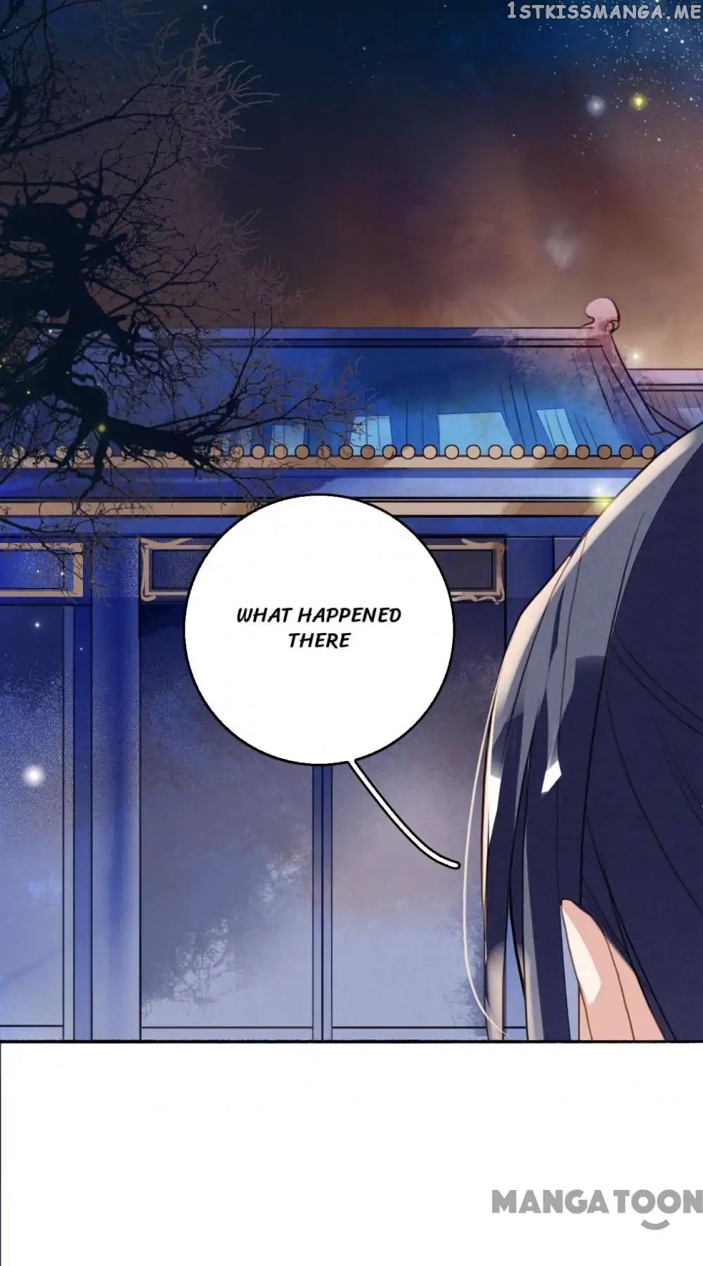 Sky City: The Formation of Phoenix chapter 89 - page 10