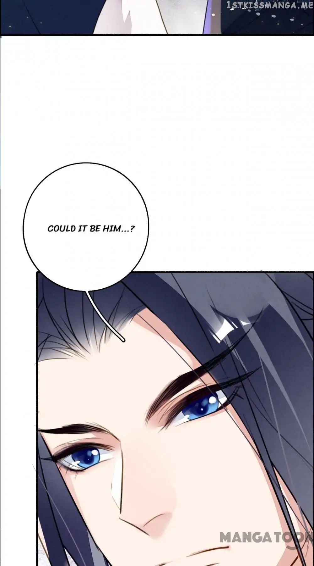 Sky City: The Formation of Phoenix chapter 89 - page 12