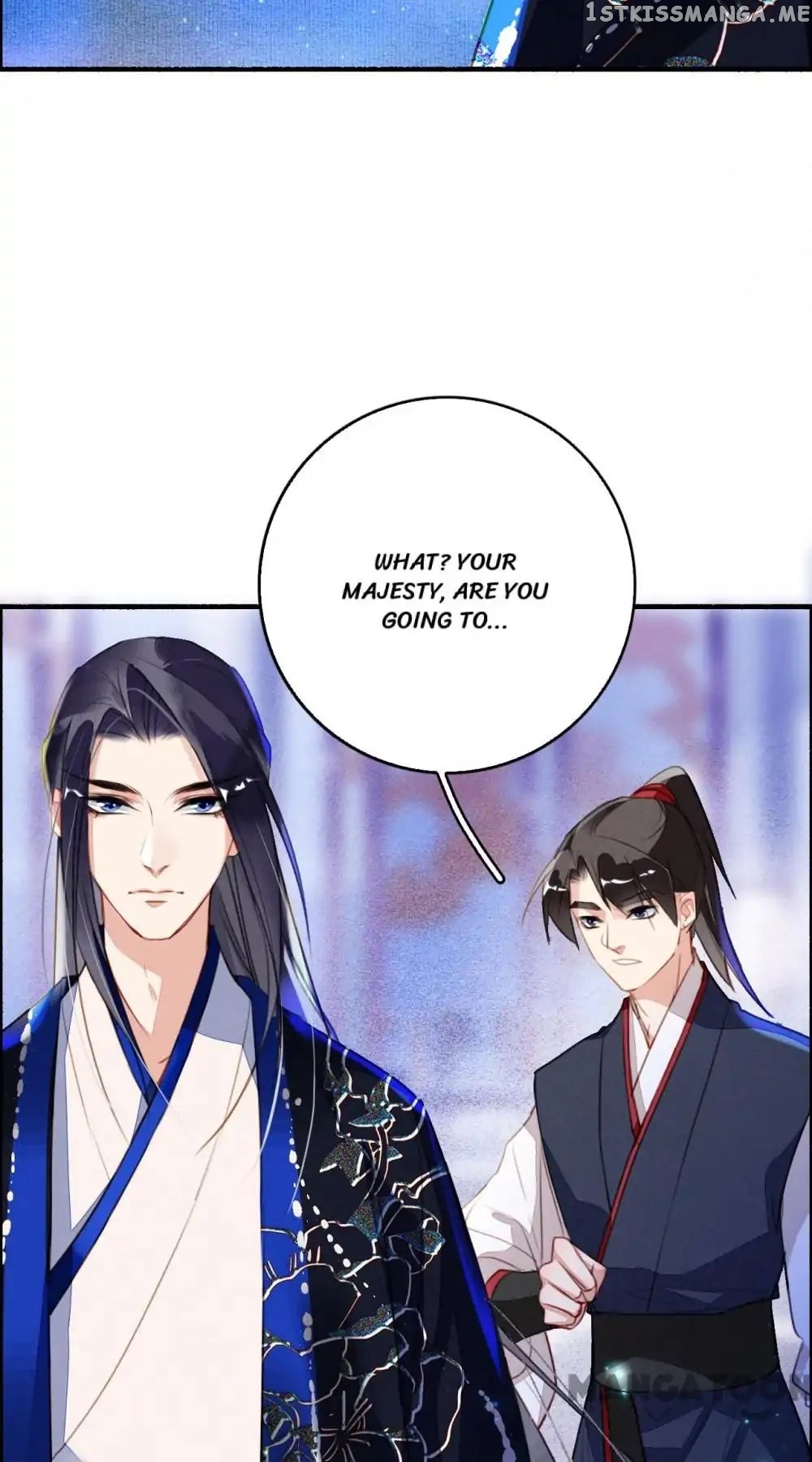 Sky City: The Formation of Phoenix chapter 89 - page 16