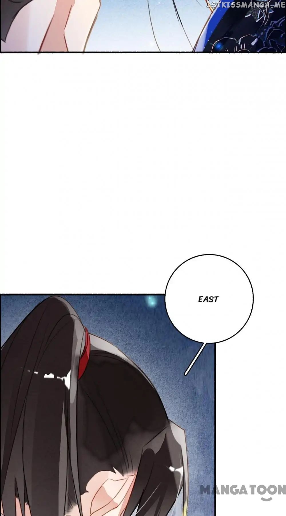 Sky City: The Formation of Phoenix chapter 89 - page 18