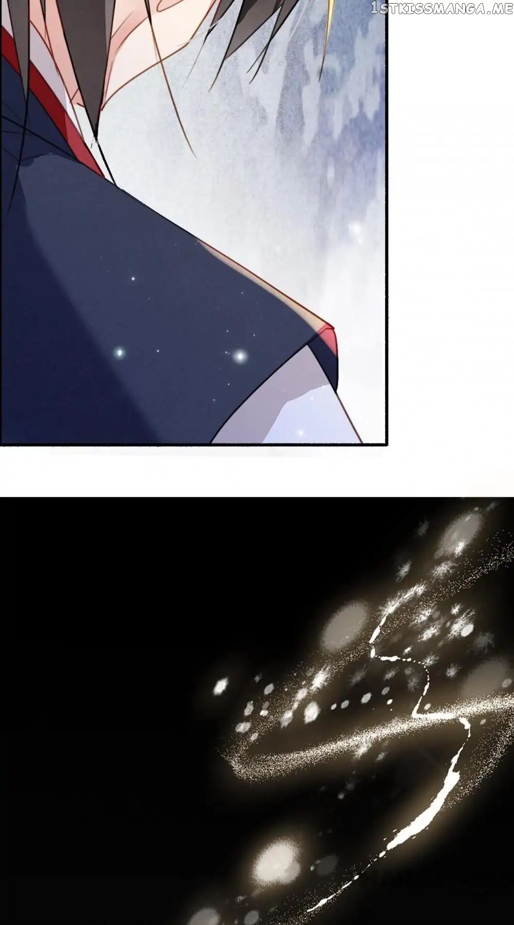 Sky City: The Formation of Phoenix chapter 89 - page 19