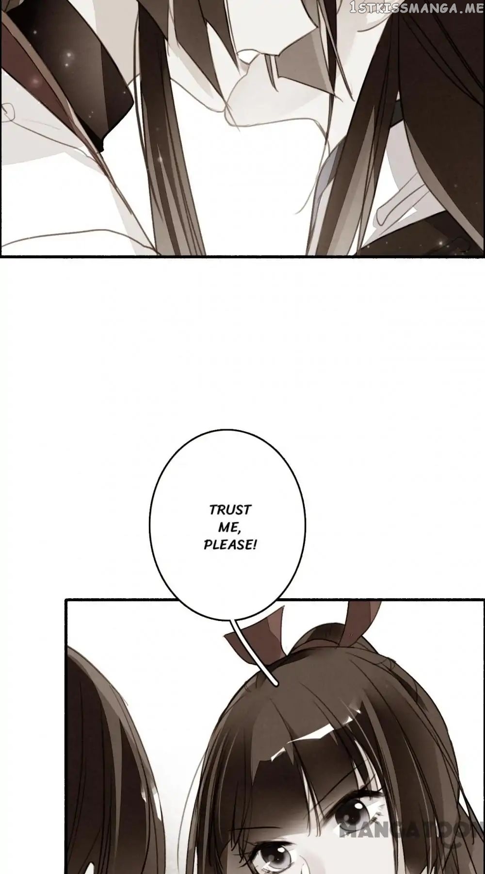 Sky City: The Formation of Phoenix chapter 88 - page 11