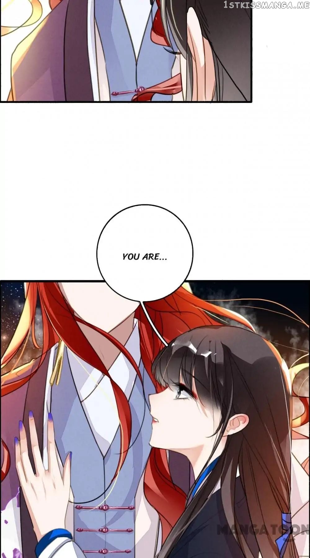 Sky City: The Formation of Phoenix chapter 88 - page 30