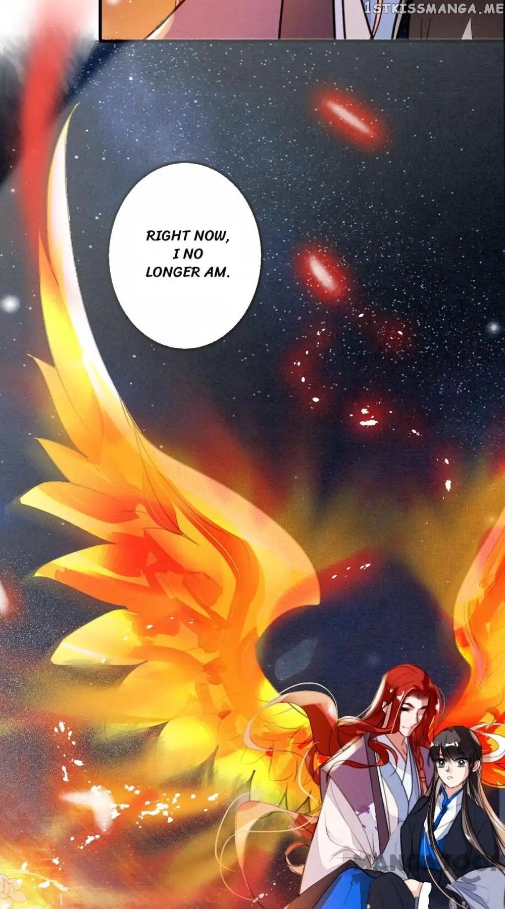 Sky City: The Formation of Phoenix chapter 88 - page 34
