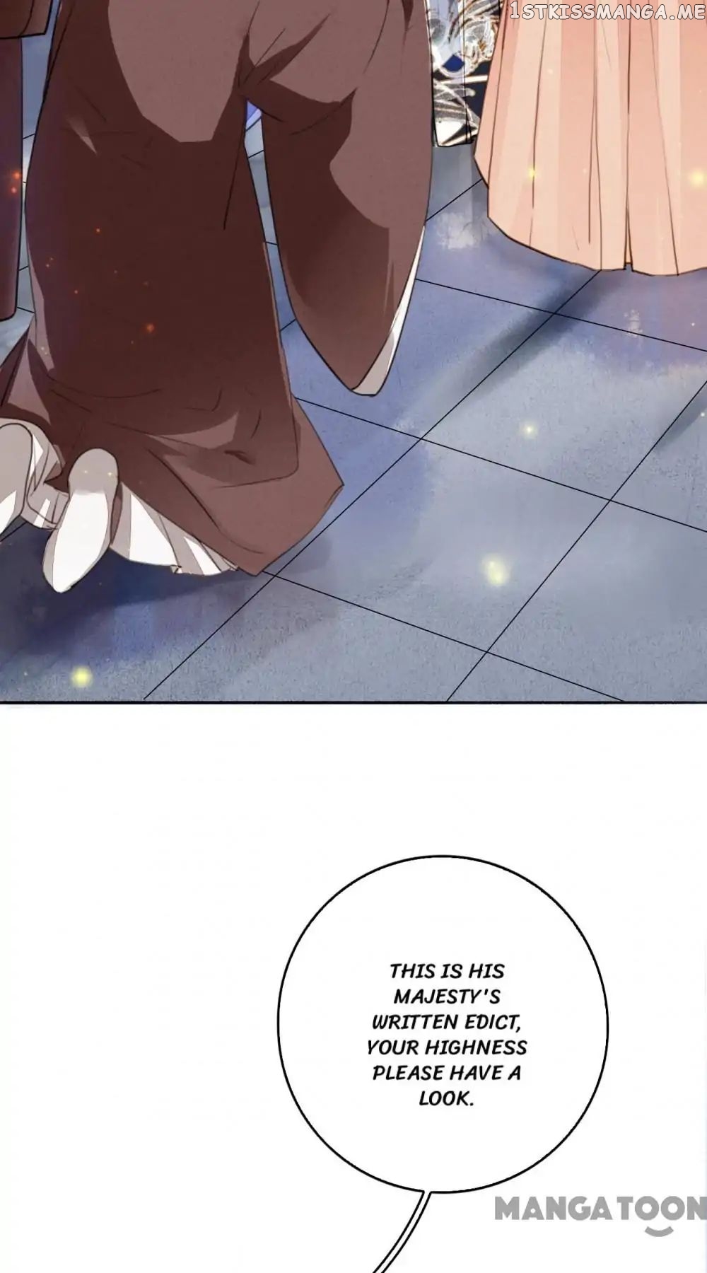 Sky City: The Formation of Phoenix chapter 88 - page 4