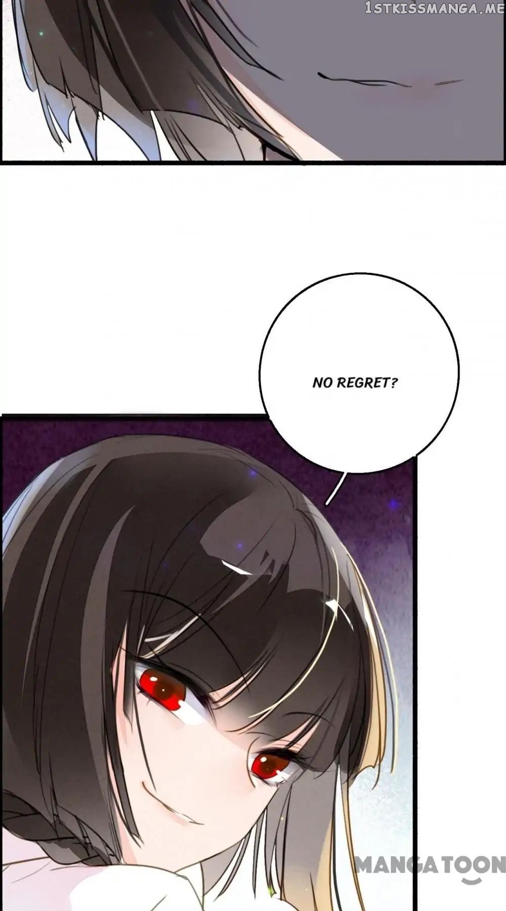 Sky City: The Formation of Phoenix chapter 87 - page 28