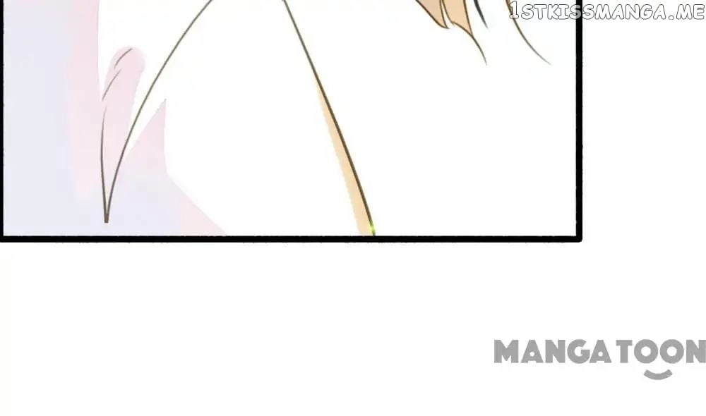 Sky City: The Formation of Phoenix chapter 87 - page 29
