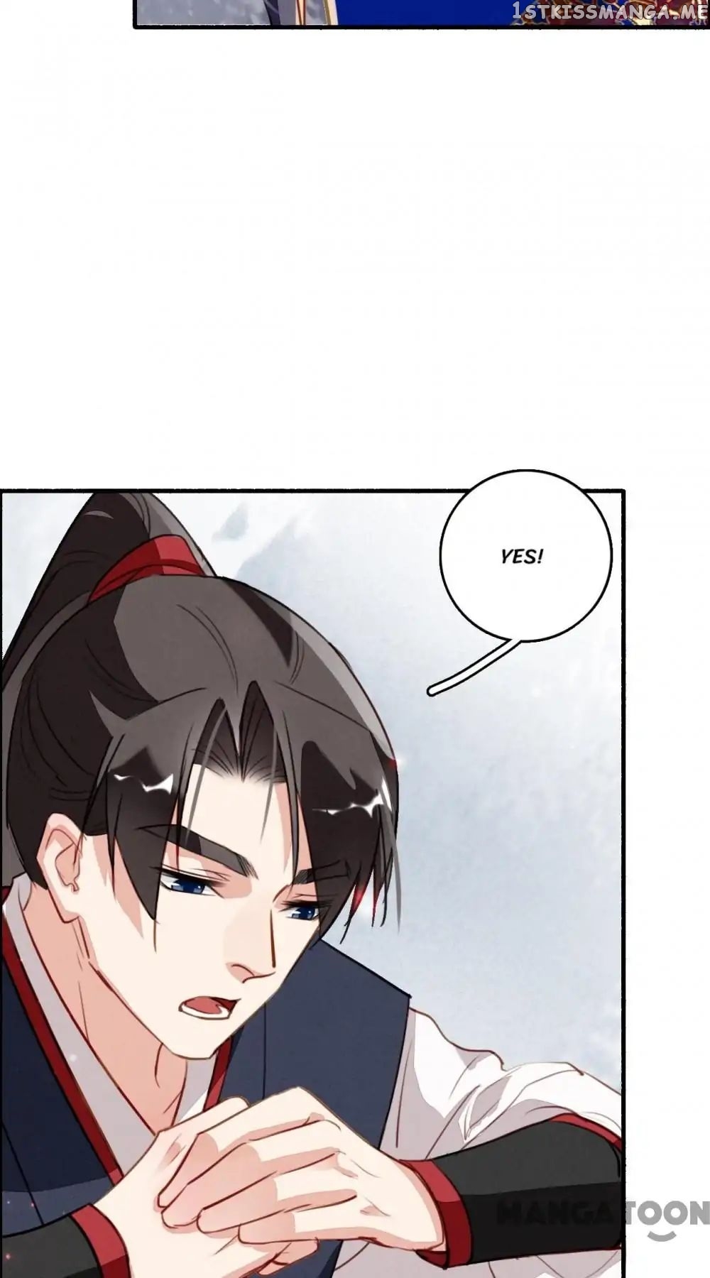 Sky City: The Formation of Phoenix chapter 86 - page 23
