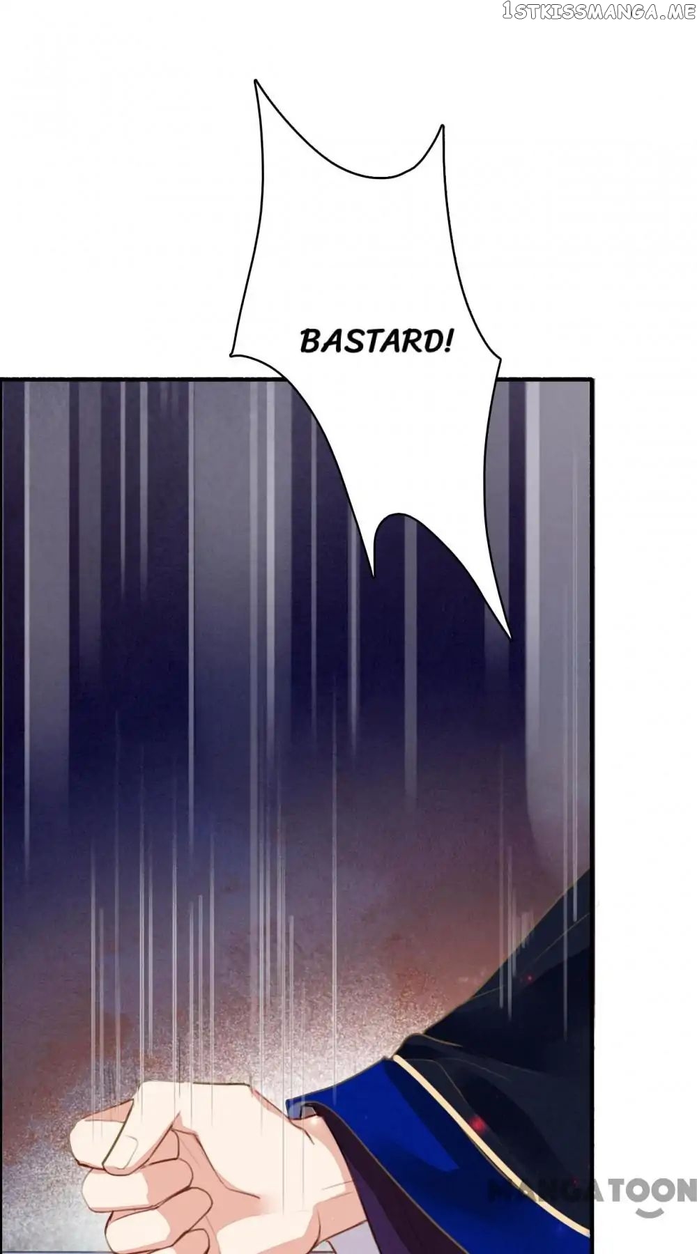 Sky City: The Formation of Phoenix chapter 86 - page 27