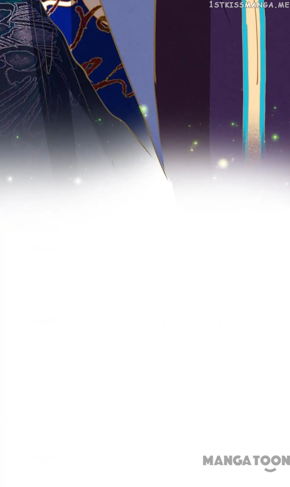 Sky City: The Formation of Phoenix chapter 86 - page 38