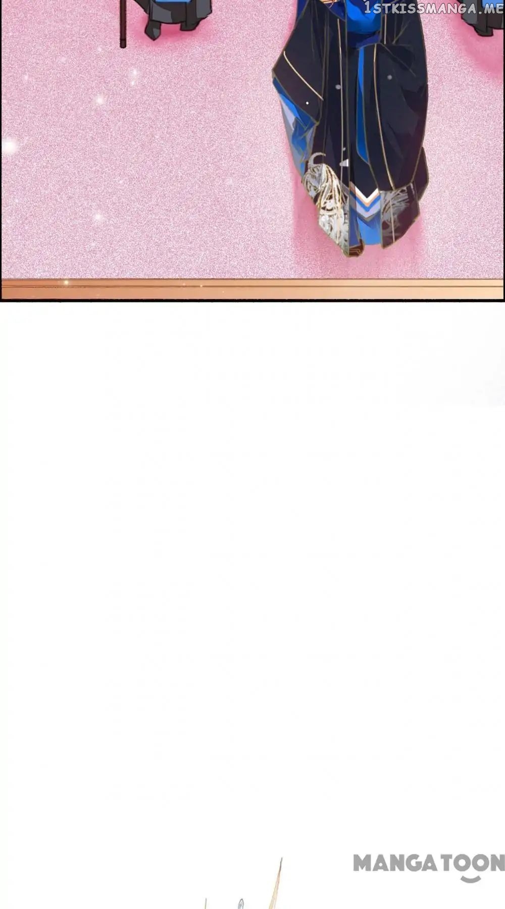 Sky City: The Formation of Phoenix chapter 83 - page 32