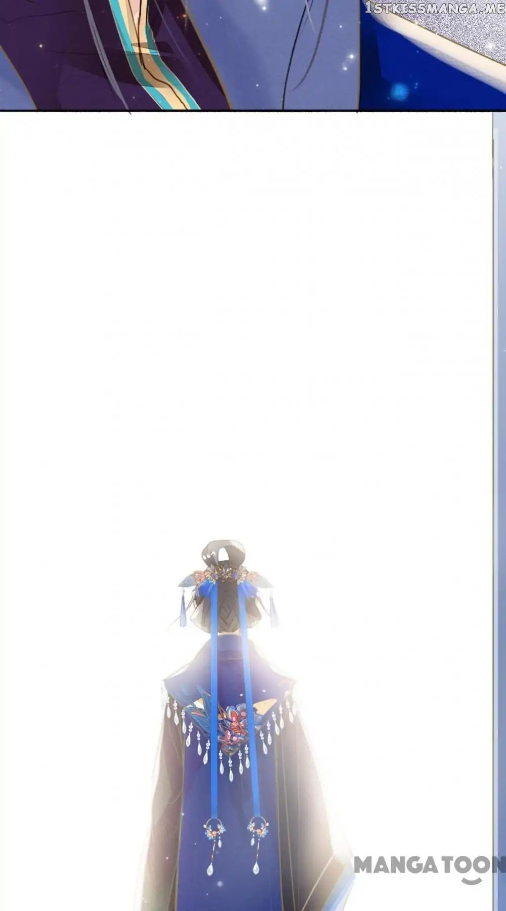 Sky City: The Formation of Phoenix chapter 83 - page 36