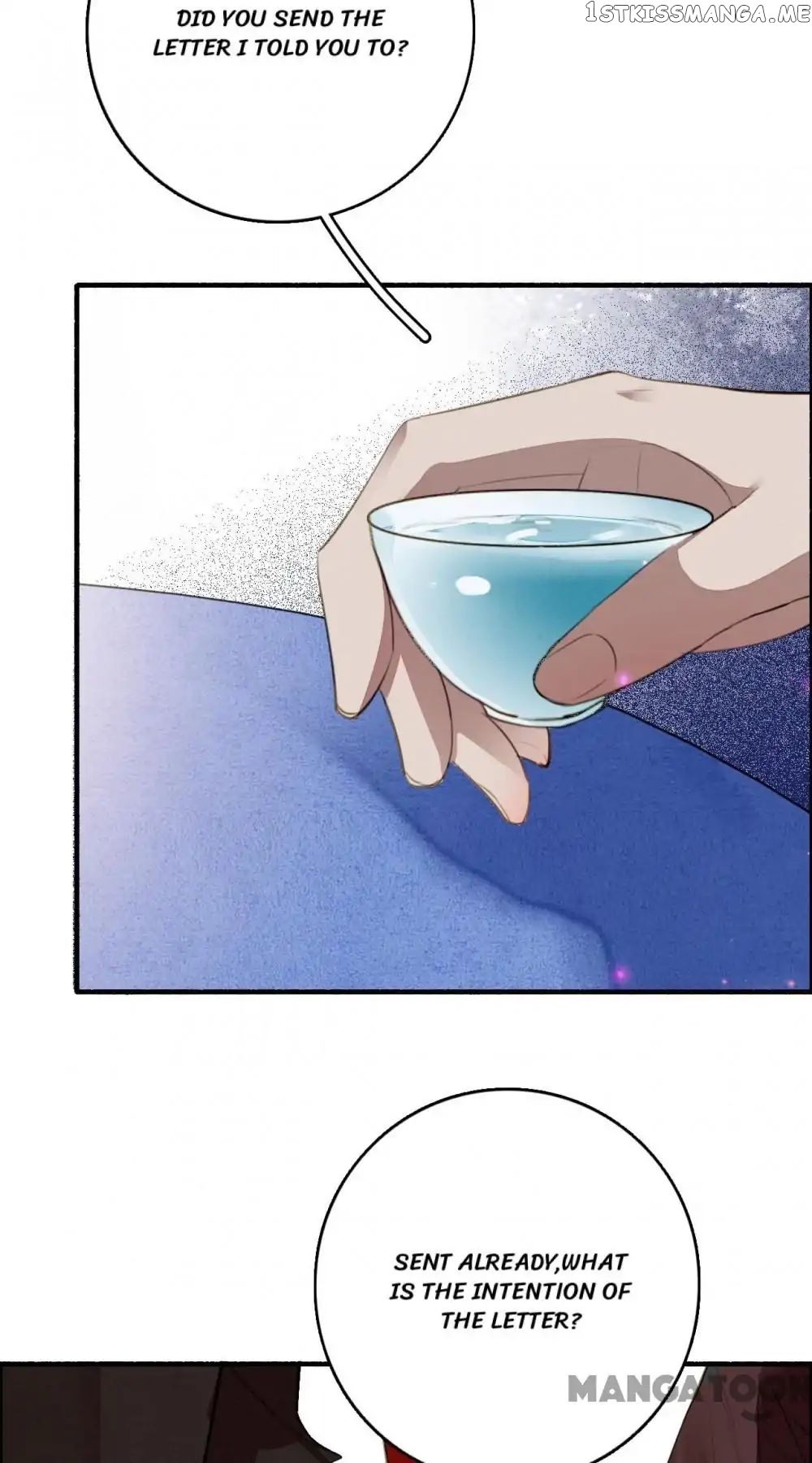 Sky City: The Formation of Phoenix chapter 81 - page 13