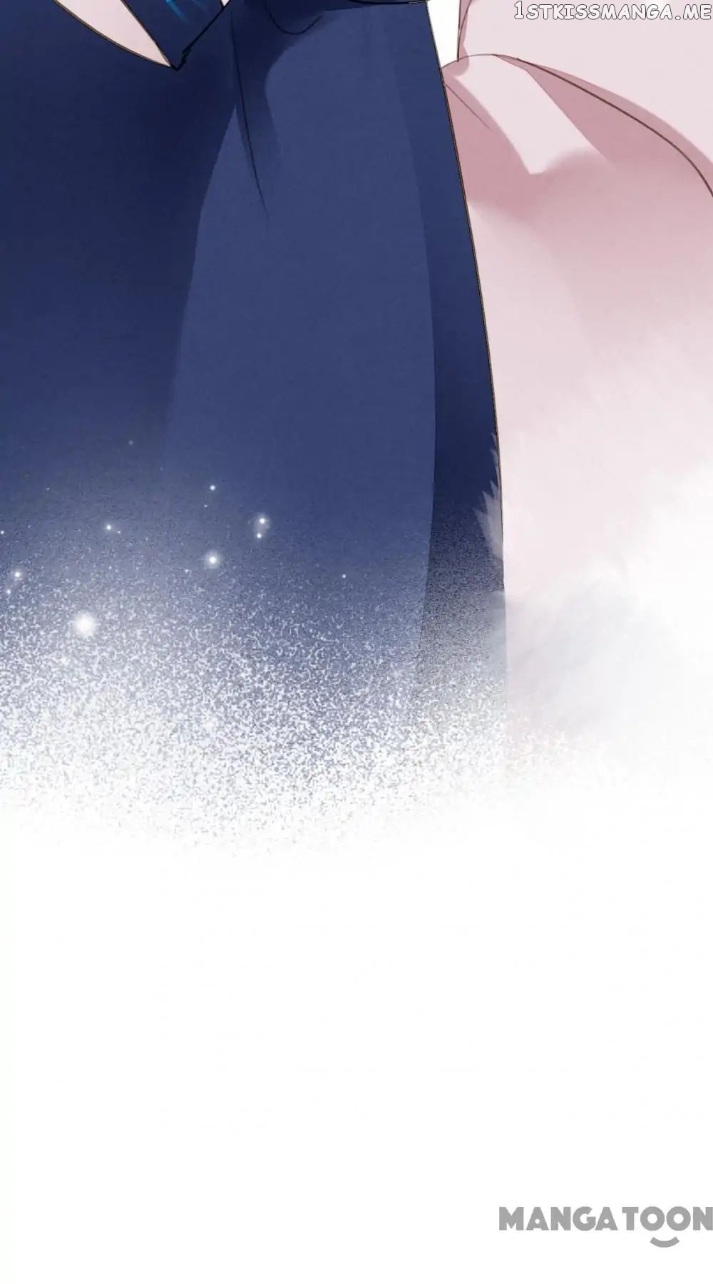 Sky City: The Formation of Phoenix chapter 81 - page 38