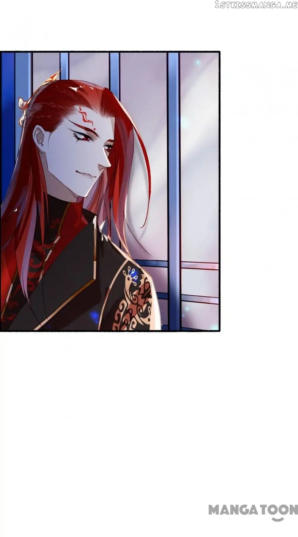 Sky City: The Formation of Phoenix chapter 81 - page 6