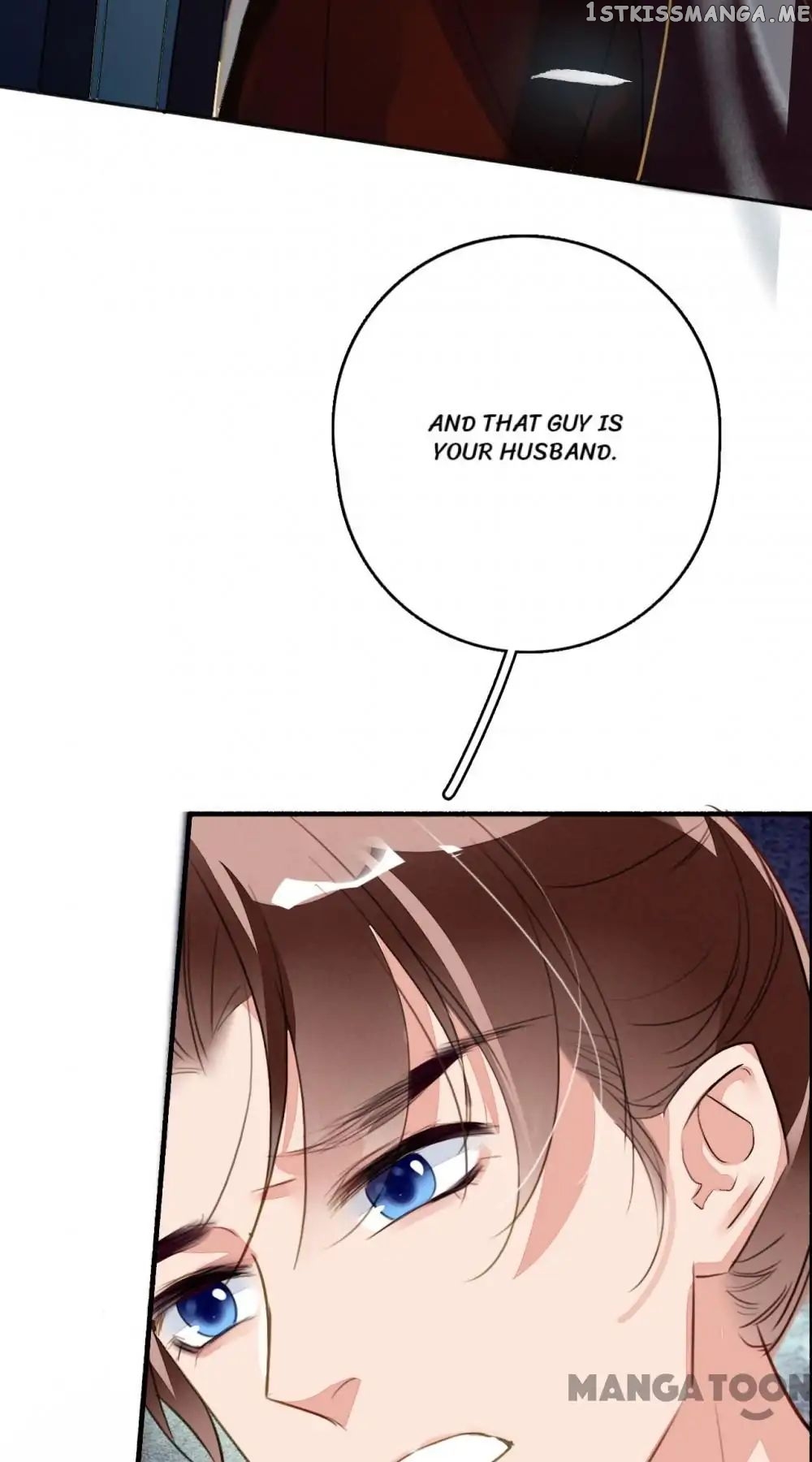 Sky City: The Formation of Phoenix chapter 80 - page 19