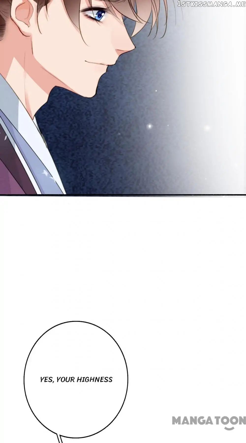 Sky City: The Formation of Phoenix chapter 80 - page 26