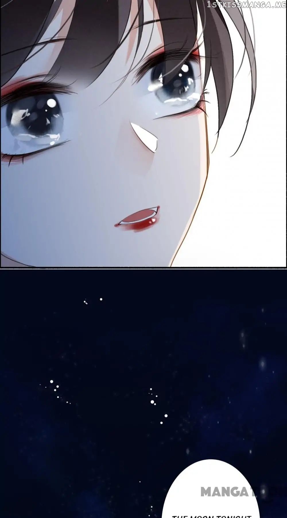 Sky City: The Formation of Phoenix chapter 80 - page 35