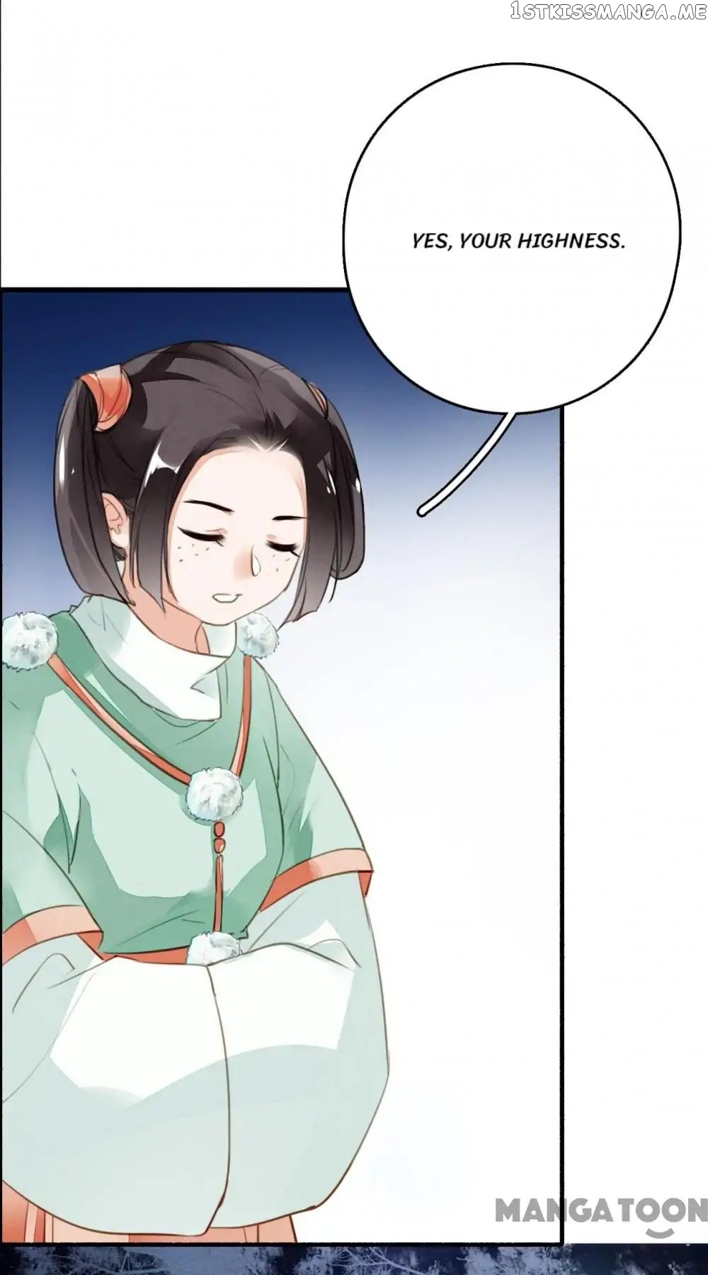 Sky City: The Formation of Phoenix chapter 80 - page 4