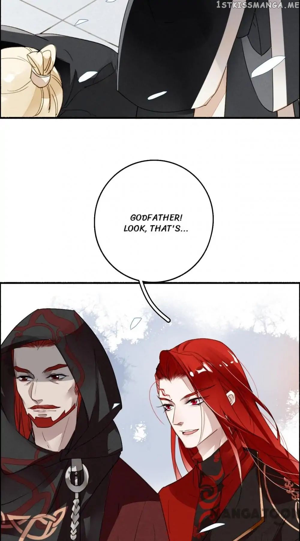 Sky City: The Formation of Phoenix chapter 78 - page 10