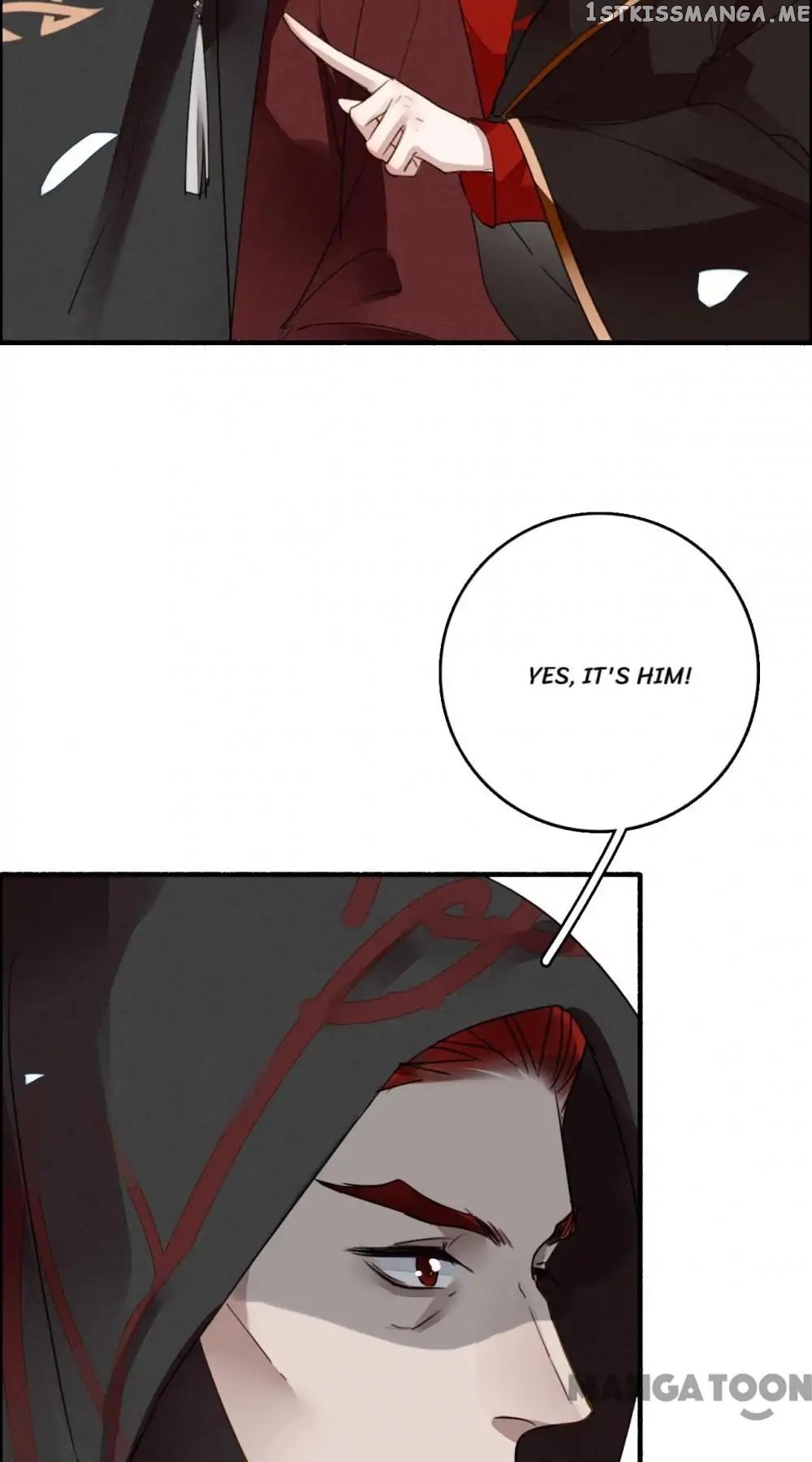 Sky City: The Formation of Phoenix chapter 78 - page 11