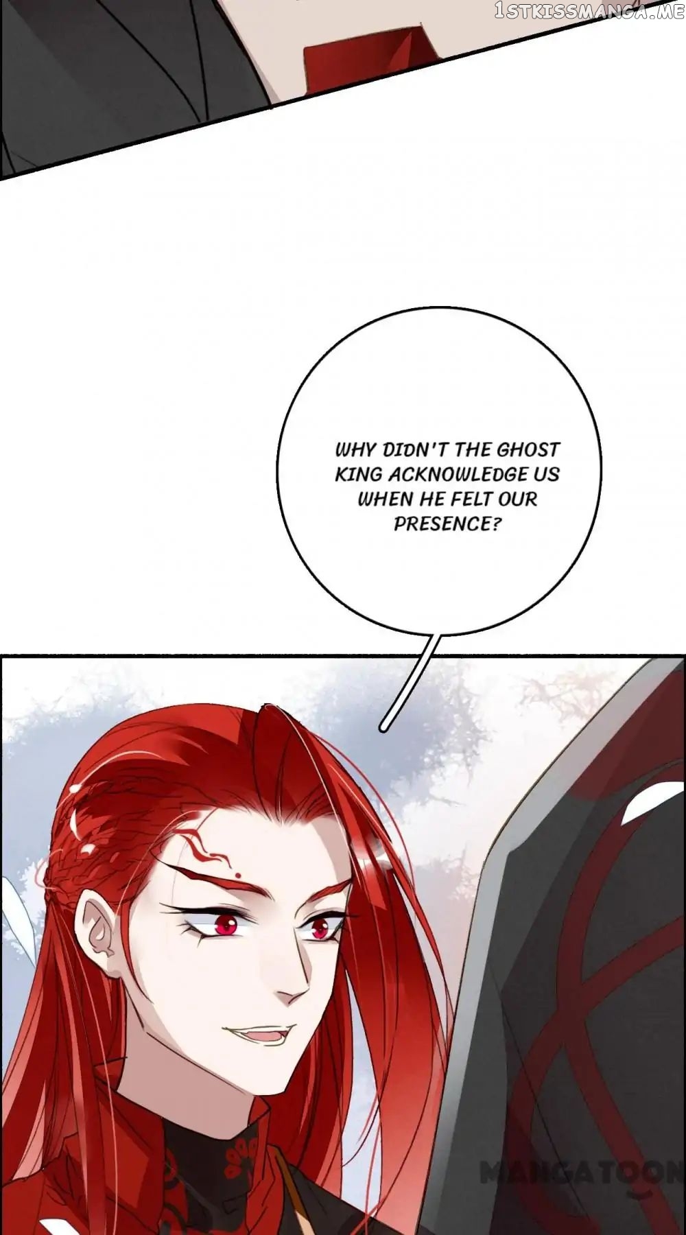 Sky City: The Formation of Phoenix chapter 78 - page 13