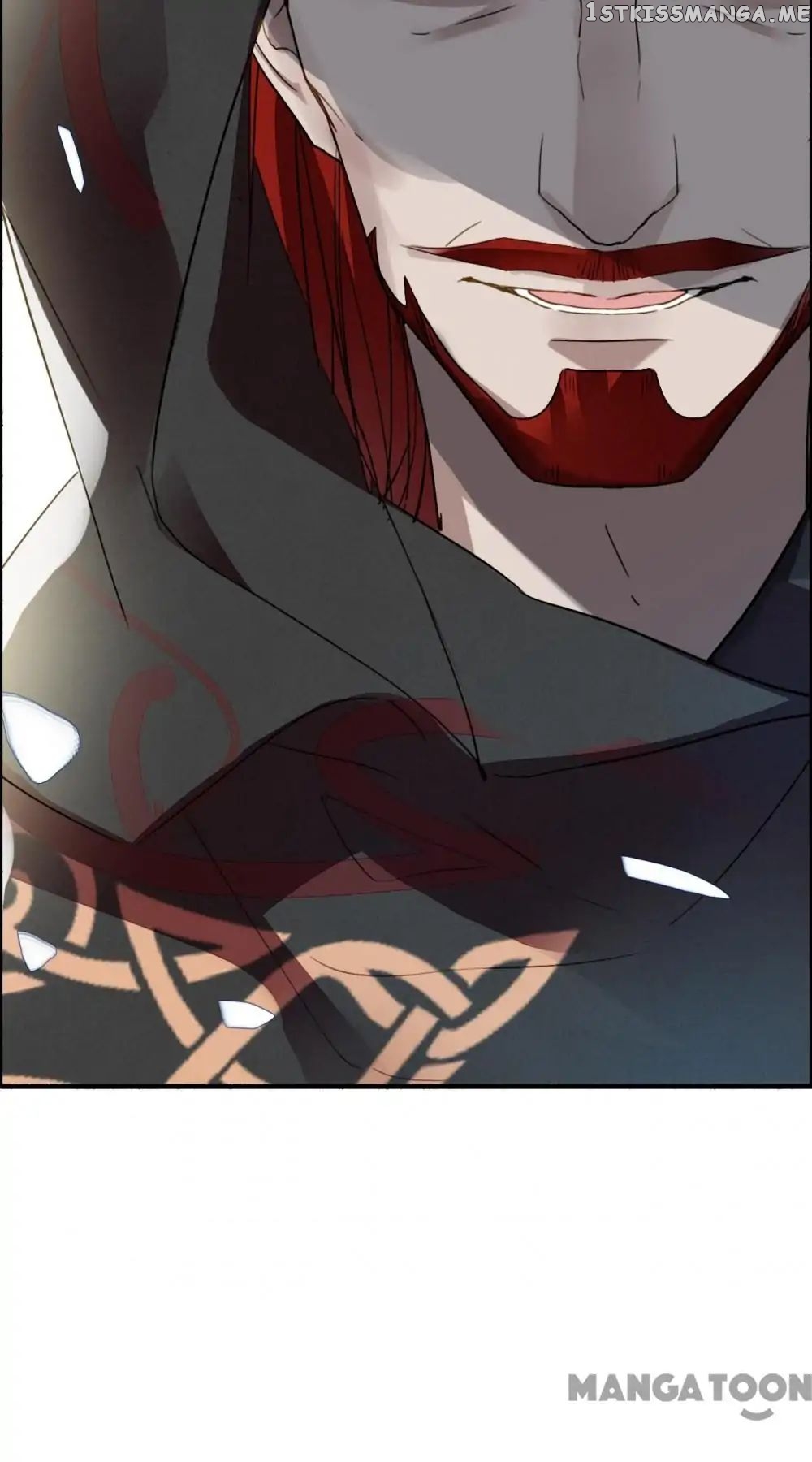 Sky City: The Formation of Phoenix chapter 78 - page 17