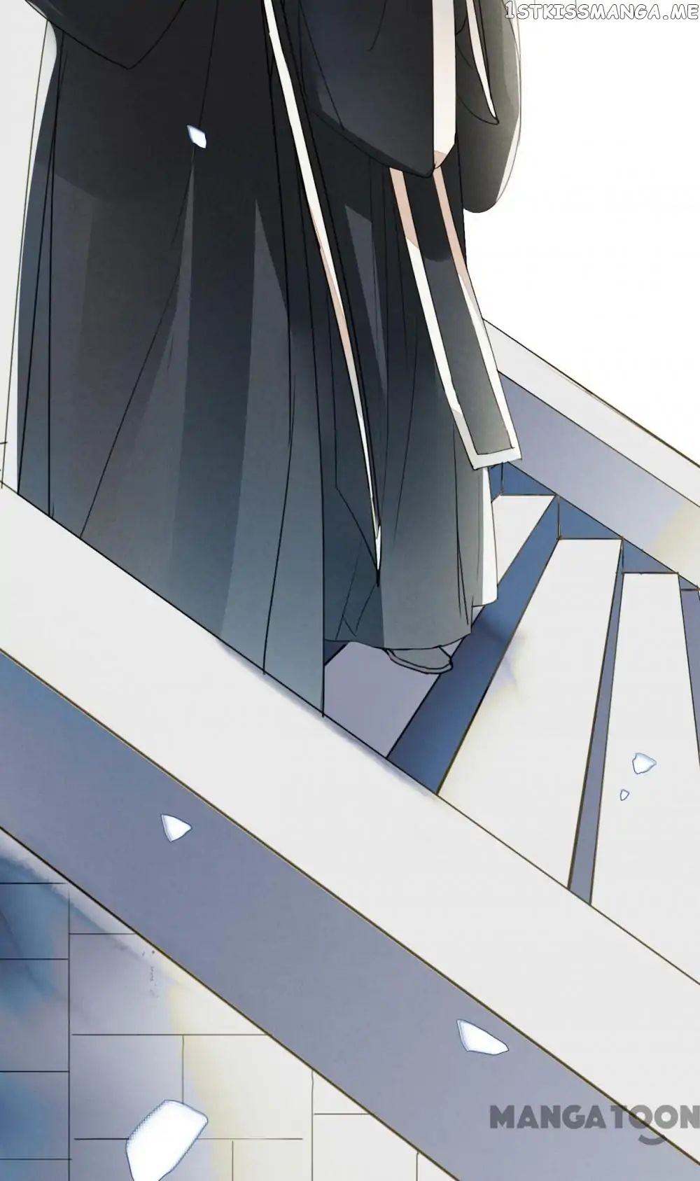 Sky City: The Formation of Phoenix chapter 78 - page 22