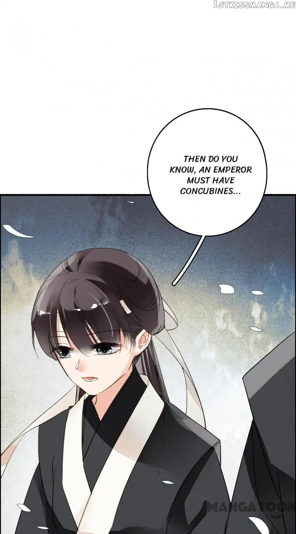 Sky City: The Formation of Phoenix chapter 78 - page 32