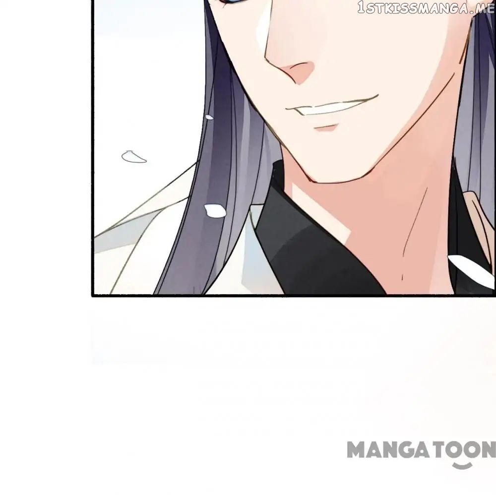 Sky City: The Formation of Phoenix chapter 78 - page 34